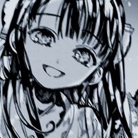 オリジナル楽曲 - 乾  赤 音