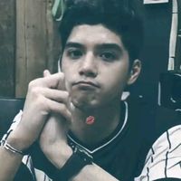 alghazali.kohler7