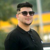 achraf.cho18