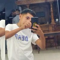 adsiz_y