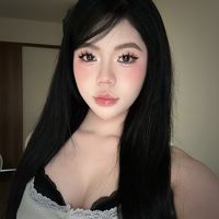 nhạc nền - Nhật Trâm