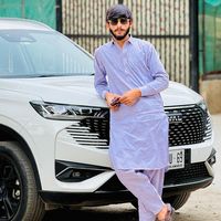 aneesjutt444