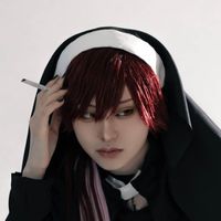 オリジナル楽曲 - 💙よるん