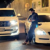 talha._satti