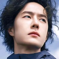 yibo_85_90