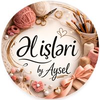 orijinal ses