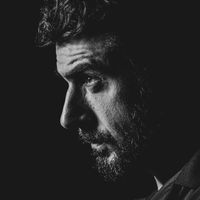wissamfaresofficial