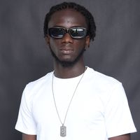 mane_g.oficial