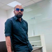 akbaraliakabar