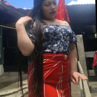 ezperanzavelasco