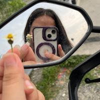 lilygrg30