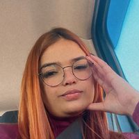 emilly_alves15