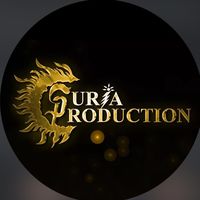 original sound - Suria production