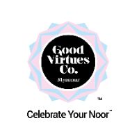 goodvirtuescomyanmar