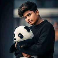 bauwa__03x0