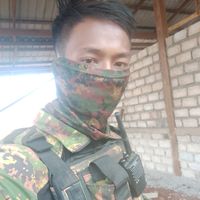 မူရင်းအသံ - ZAW   HTET    AUNG