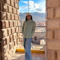 valeriamarquillo1508