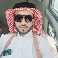 الصوت الأصلي - القيادة