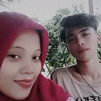 suara asli - RAHEL VALENZO