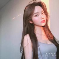 kim_tasnym