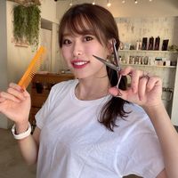 ayamar_hair_