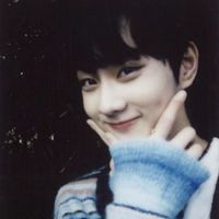 jungwones
