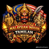 original sound - ꧁༒༺ ARUN ༻༒꧂