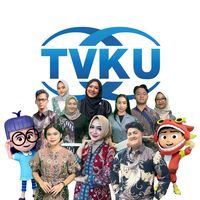 original sound - TVKU Semarang