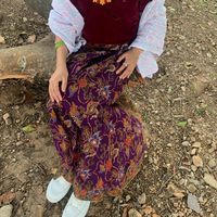 _simrann3
