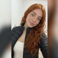 ruivinha.sg