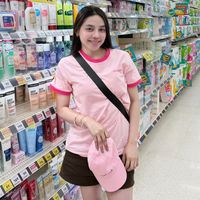 jibjib_kamon
