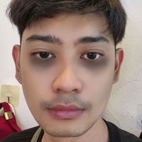 เสียงต้นฉบับ - Bewchaiwats สํารอง