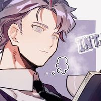 オリジナル楽曲 - zio🐶🌈✨