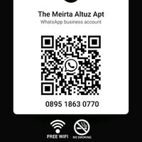 themeirtaaltuzapt