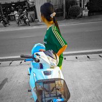 wave110ithailand110i