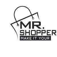 mr.shopper10