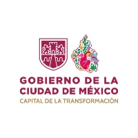 original sound - ssc_cdmx