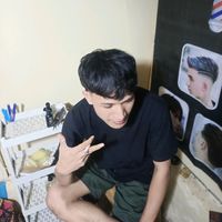 suara asli - aleeng