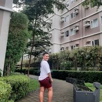 original sound - @Nonchalant