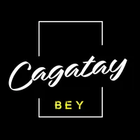 original sound - cagatay.bey