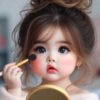 momna_saloon_official