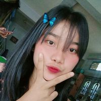hnin.naing.maw