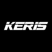 original sound - KERIS