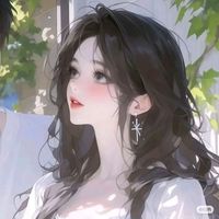 naeli_7575
