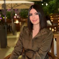 sirinedxb7