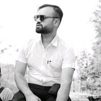 yadav_sarkar354