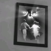 zubi.sylin_