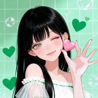 rionabeauty29