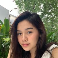 talithaaurel