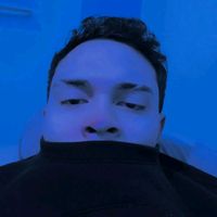 mallku_cach